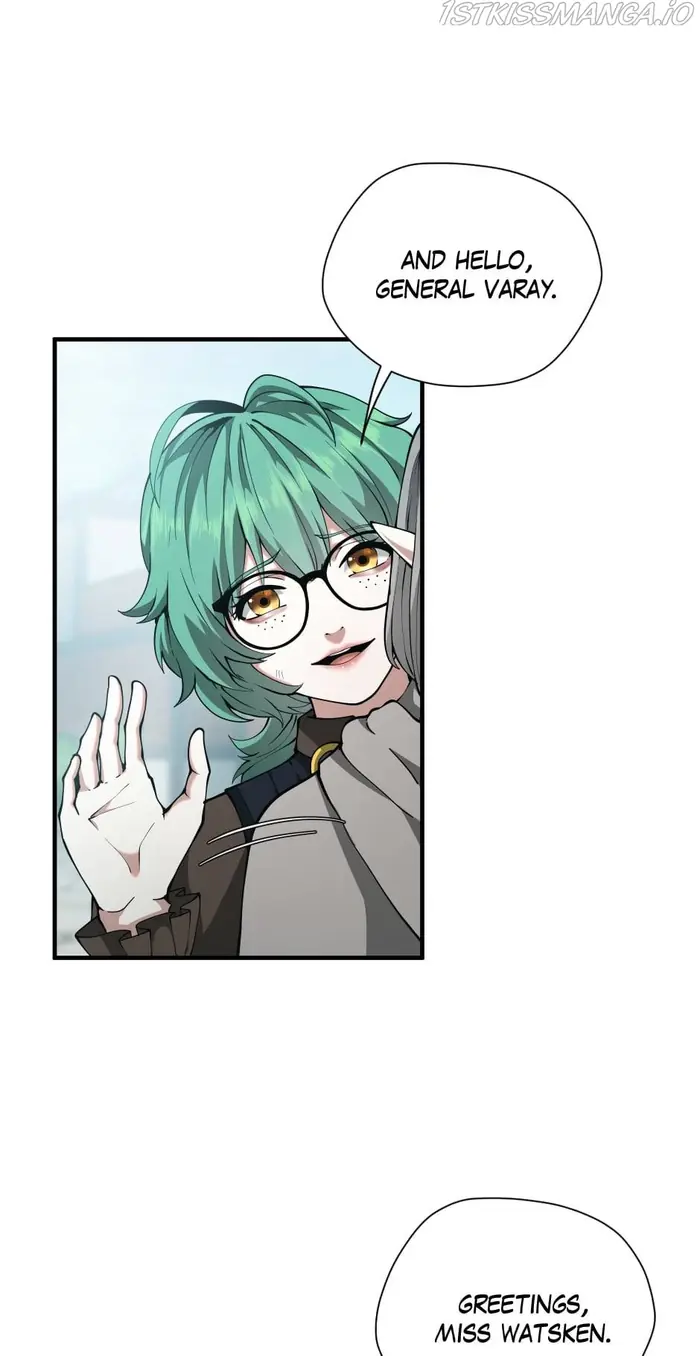 The Beginning After the End Chapter 164 image 69_optimized